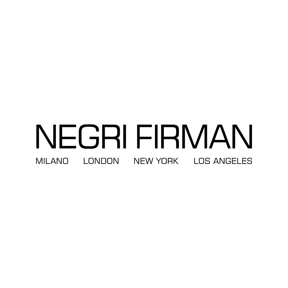 The PR Net 100 2025 Negri Firman PR